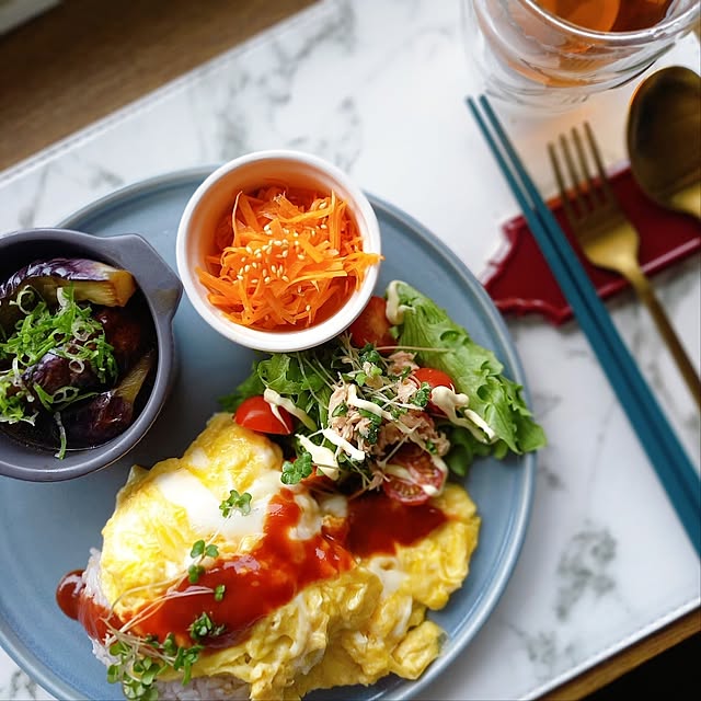 cafe0415hさんの部屋