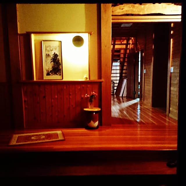 Tatsukiさんの実例写真