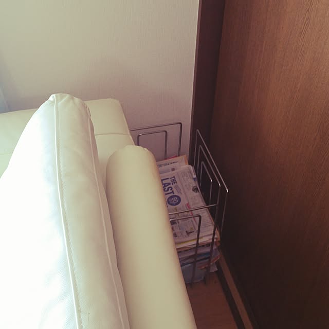 writer-machikaさんの実例写真