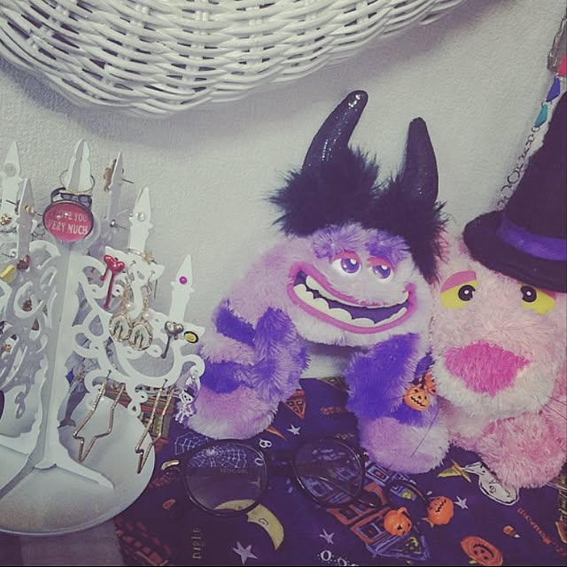 mameroom.さんの実例写真