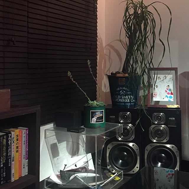 ryotaさんの実例写真