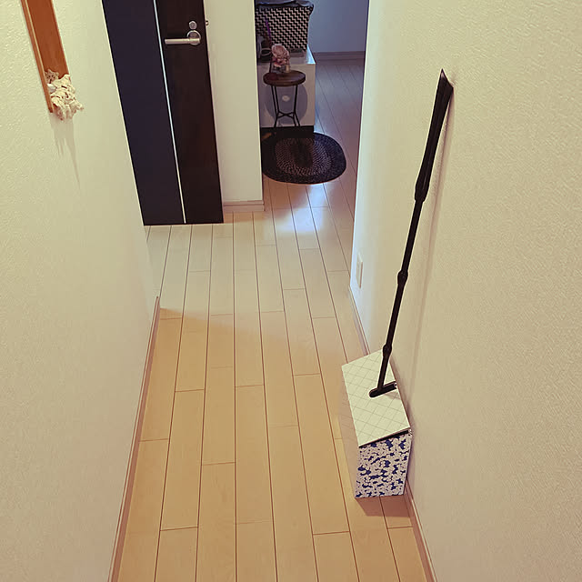 RAGIさんの実例写真
