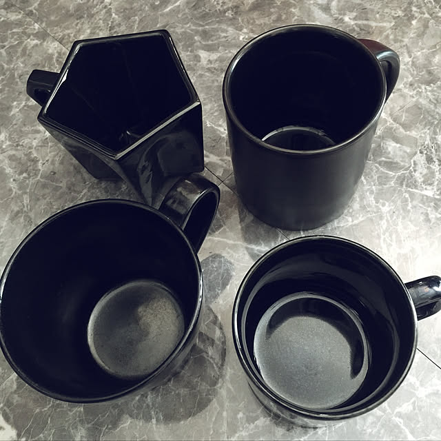 GIDさんの実例写真