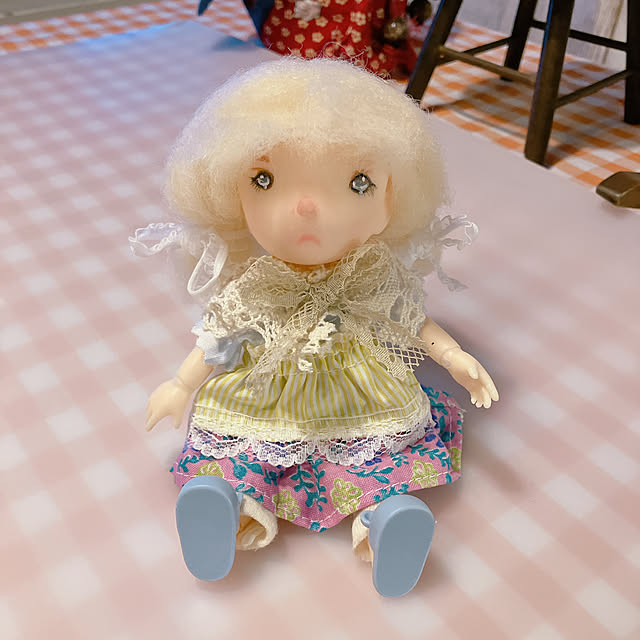 machakoさんの実例写真