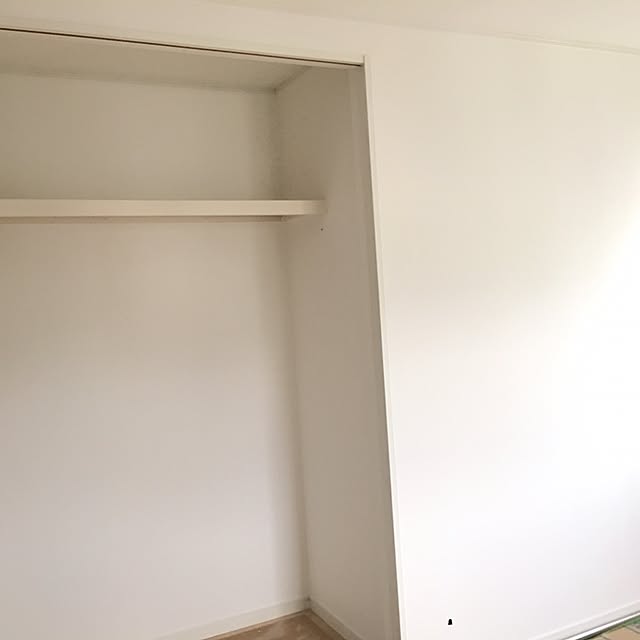 minmim.さんの実例写真