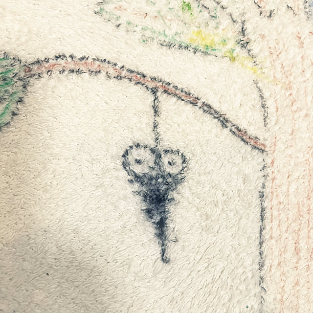 keep_patienceさんの実例写真