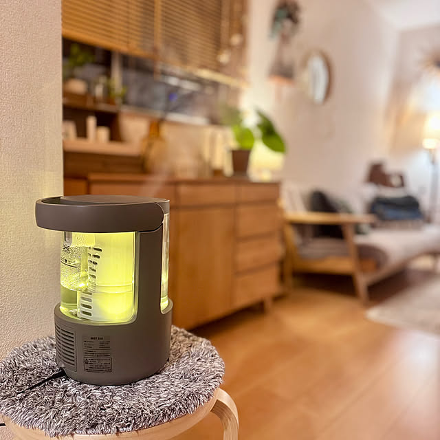 masumiさんの実例写真