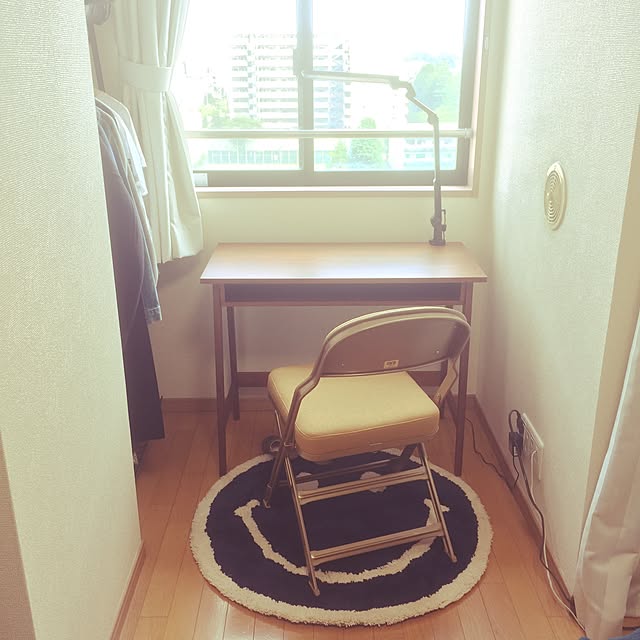 yukinaanyaさんの実例写真