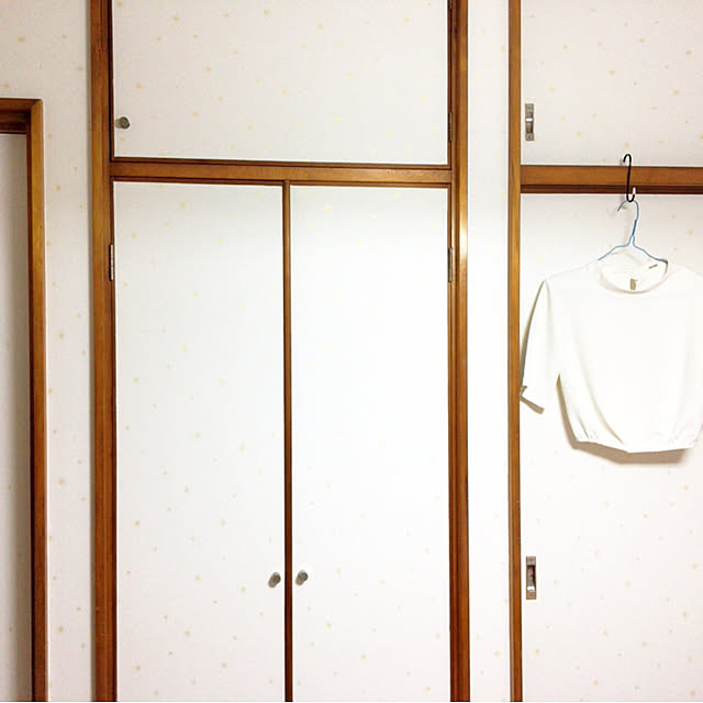 MIOさんの実例写真
