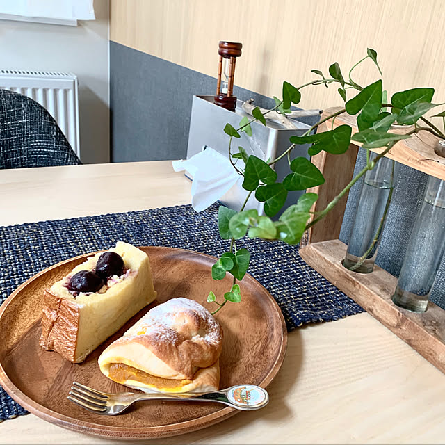shin-chaa-mamaさんの実例写真