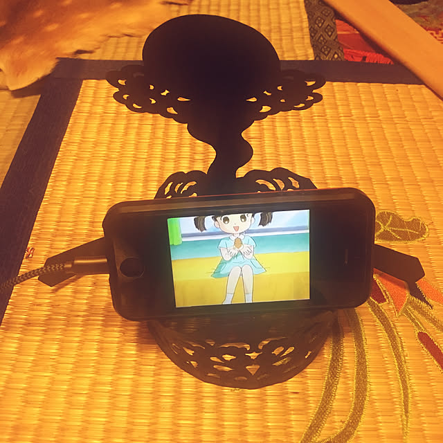 takakuzenさんの実例写真