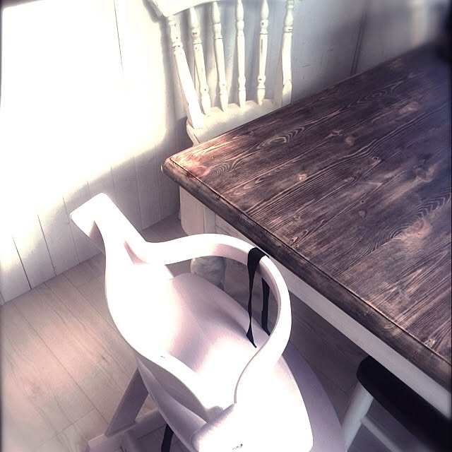 shihoさんの実例写真