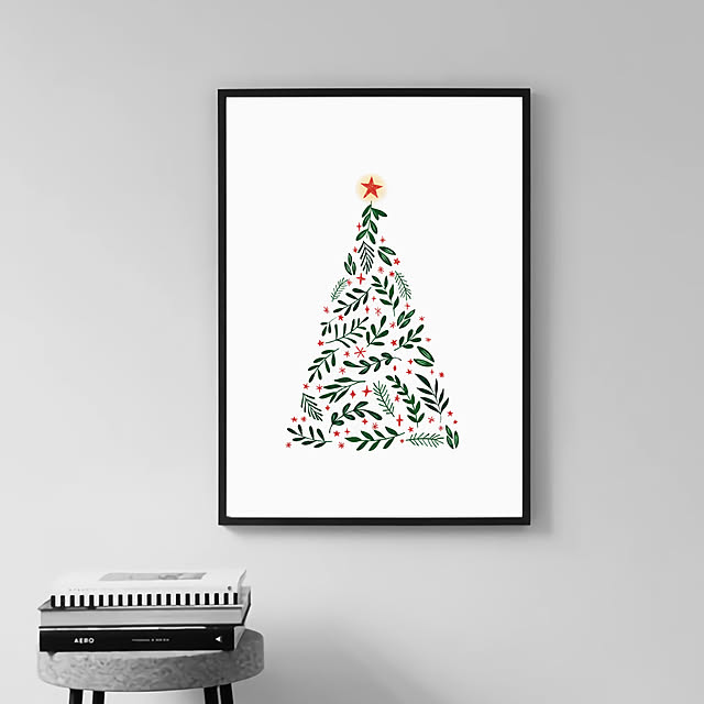 Cs_Handmade_Posterさんの実例写真