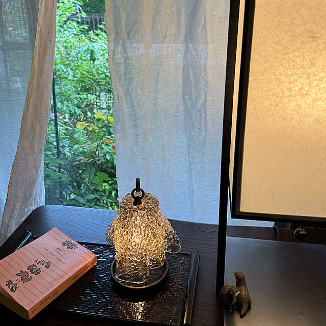 mamizaさんの実例写真
