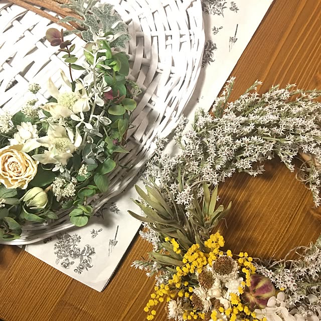 takaさんの実例写真