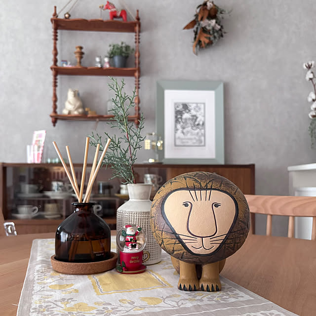 sunさんの実例写真