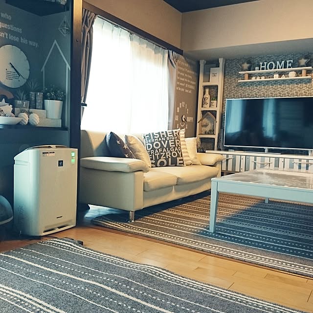 mhkさんの実例写真