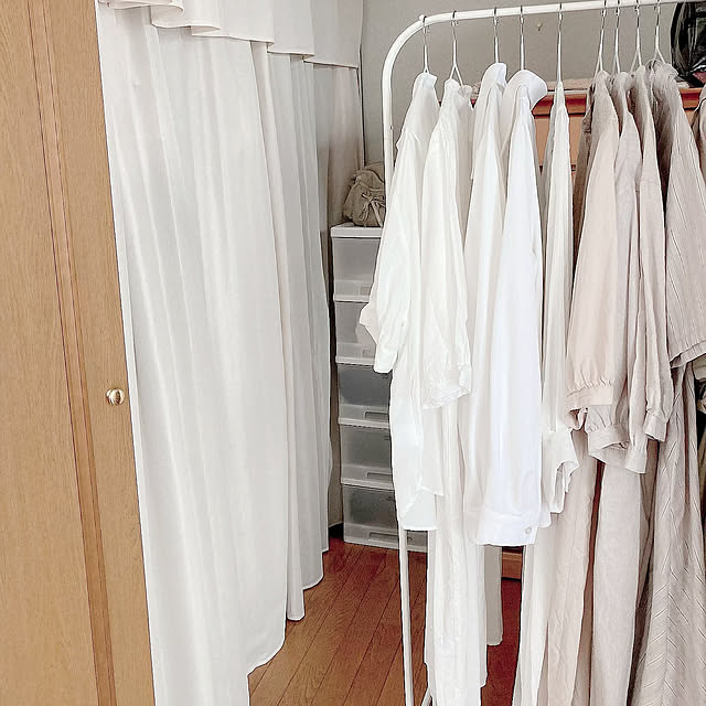 tommy93さんの部屋