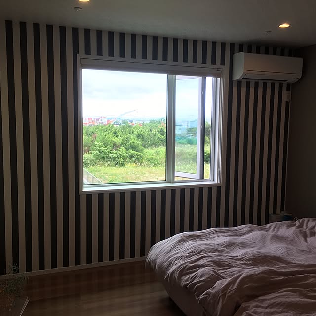 hirokichiさんの実例写真