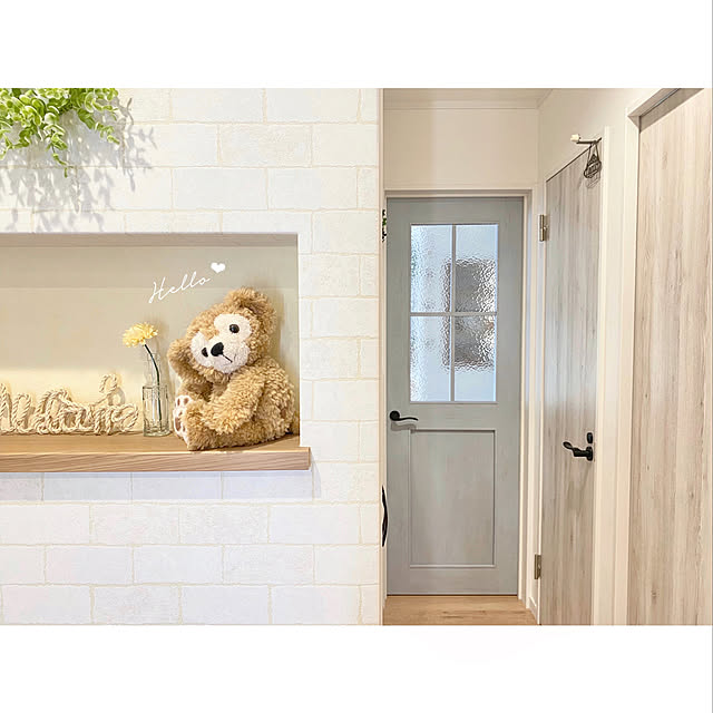 n.home1106さんの実例写真