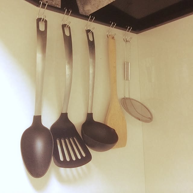 mikur0さんの実例写真