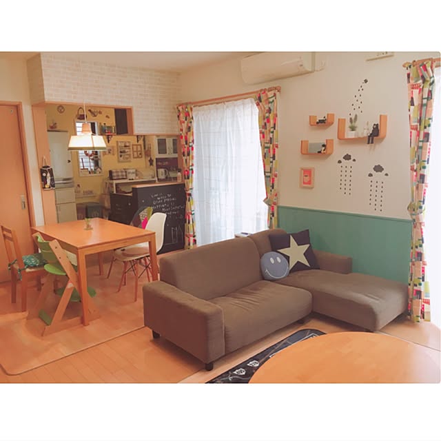 serotiさんの実例写真