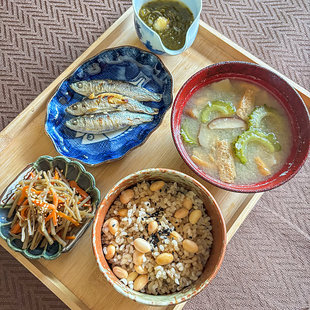 faunさんの部屋