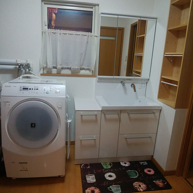 kjnmc1026さんの実例写真