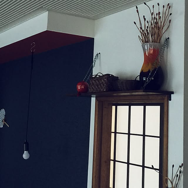 kari-kari-umeさんの実例写真