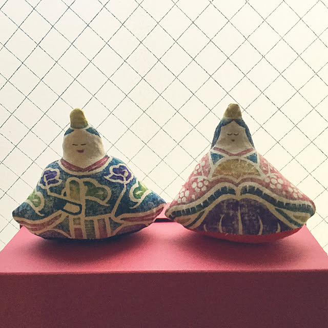 70tomoさんの実例写真