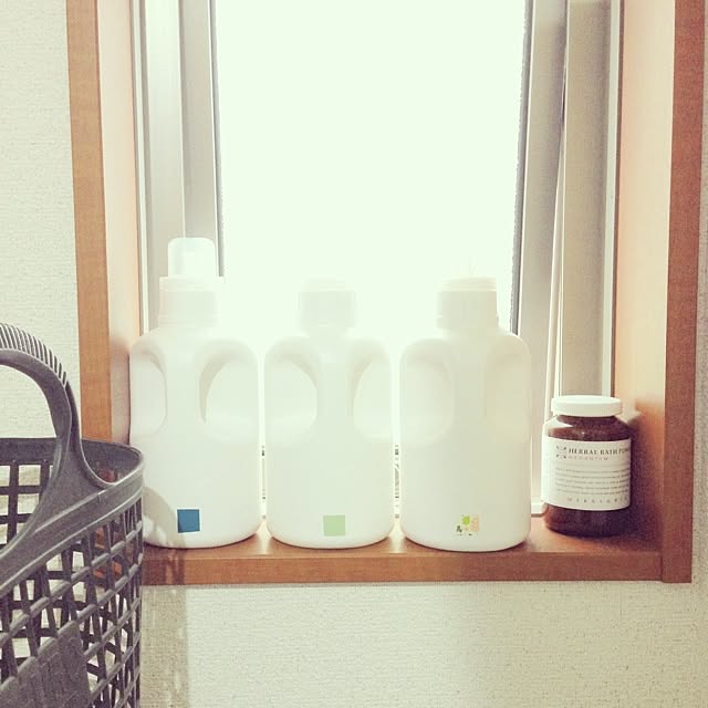 yukihouseさんの実例写真