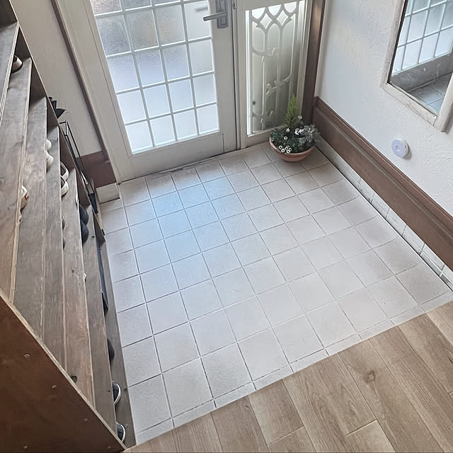 rookuさんの部屋