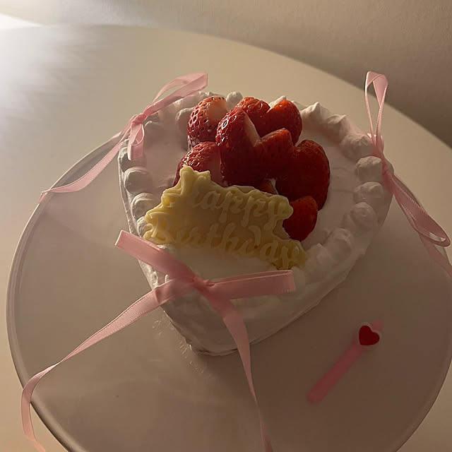 a.iさんの部屋