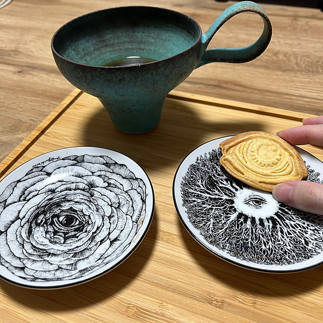 atsukoさんの部屋