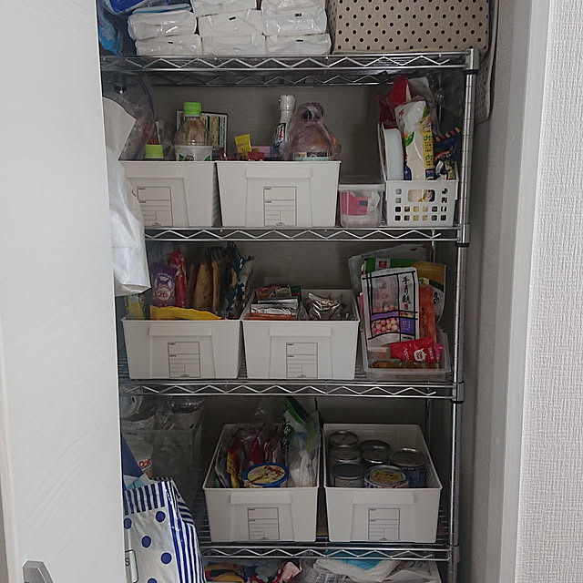 satomiz3145さんの実例写真