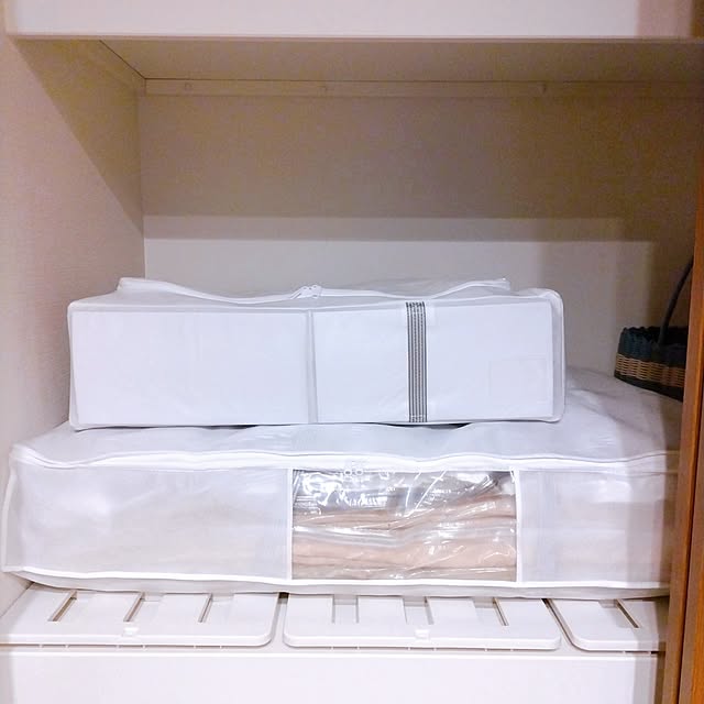 ayupoohさんの実例写真