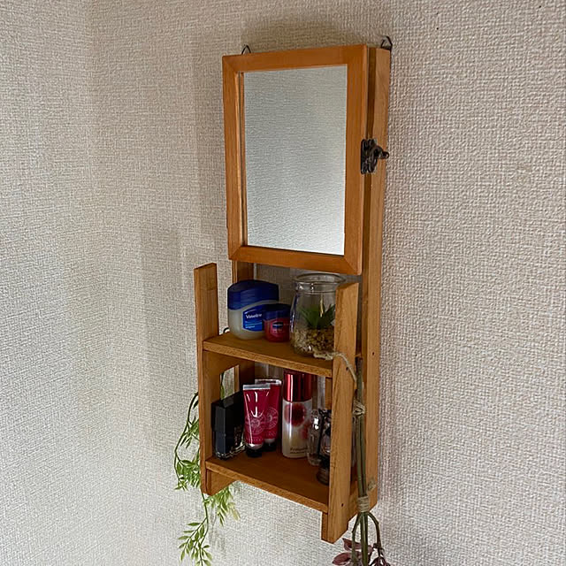 smartlife.YOUTUBEさんの実例写真