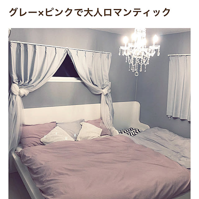 aaaaamichunさんの実例写真