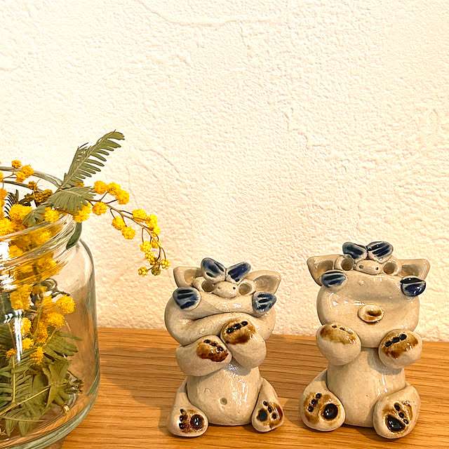 sanaさんの実例写真