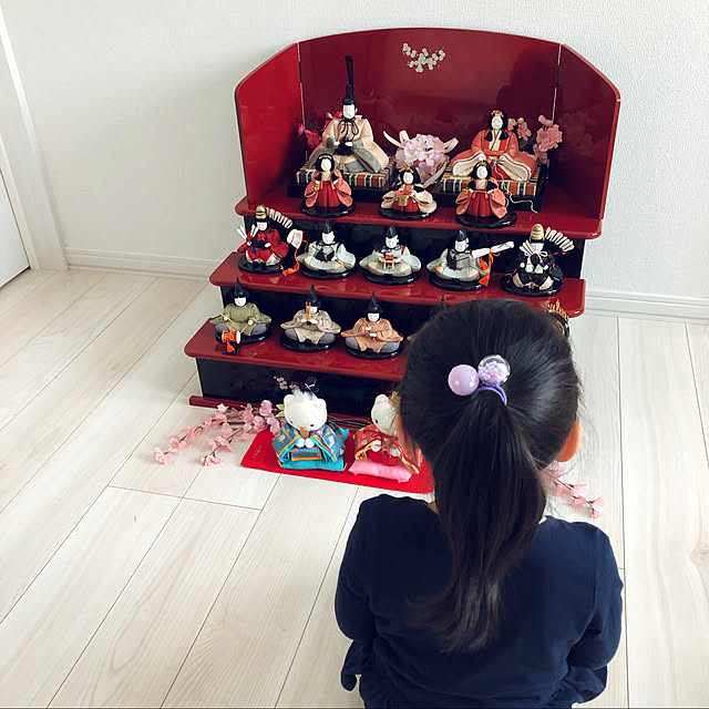 kazumiさんの実例写真