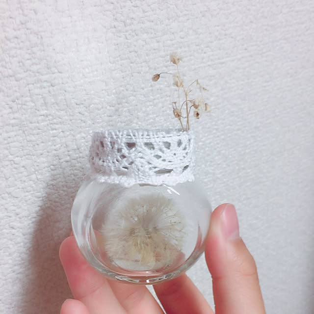 ai__001.さんの実例写真