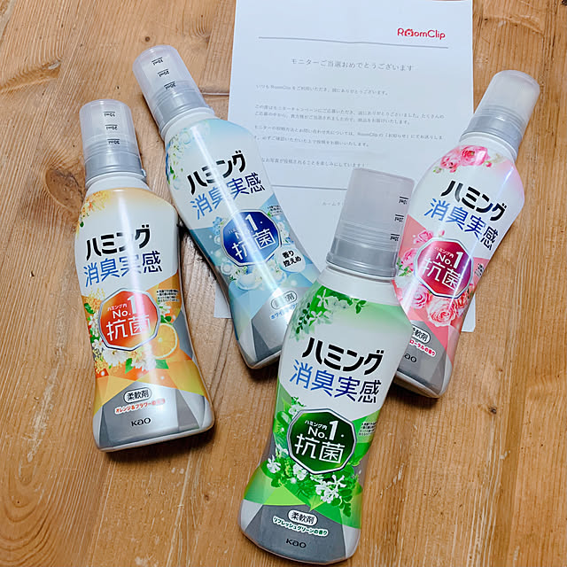 Hideさんの実例写真