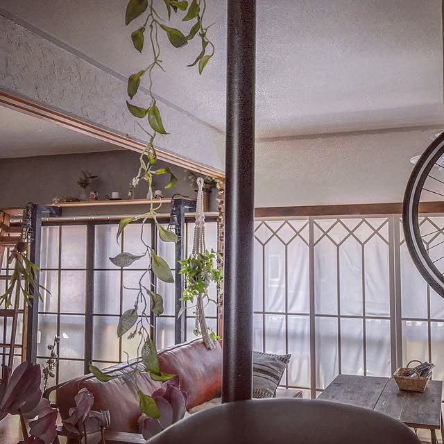 diez_taraさんの実例写真