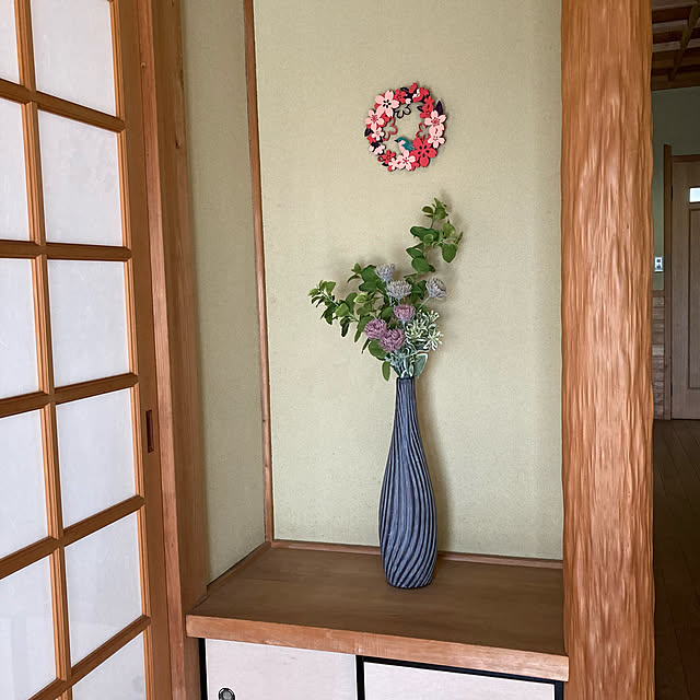 run.1228さんの実例写真