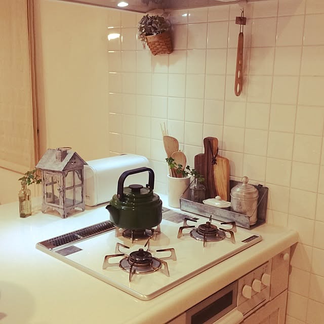 koutarou0305さんの実例写真