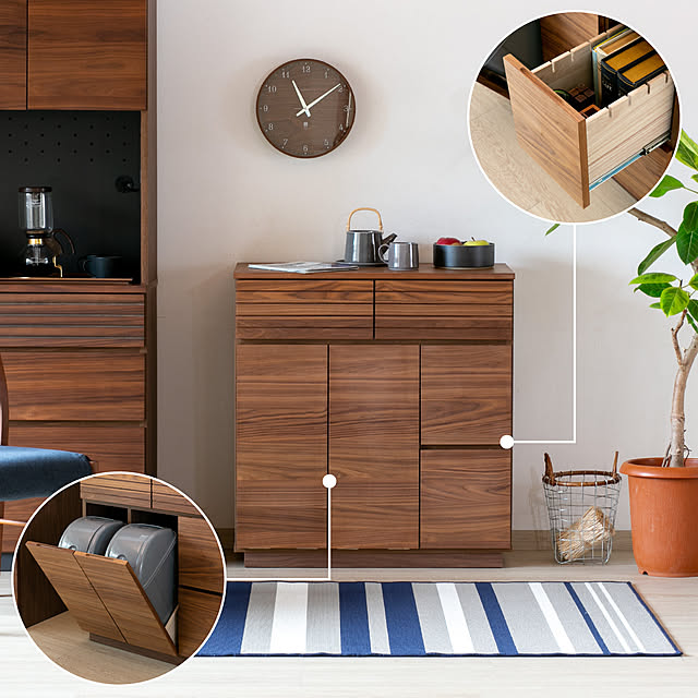isseiki_furnitureさんの実例写真