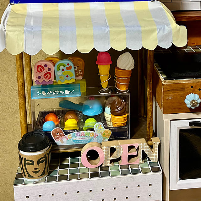 nannanさんの部屋