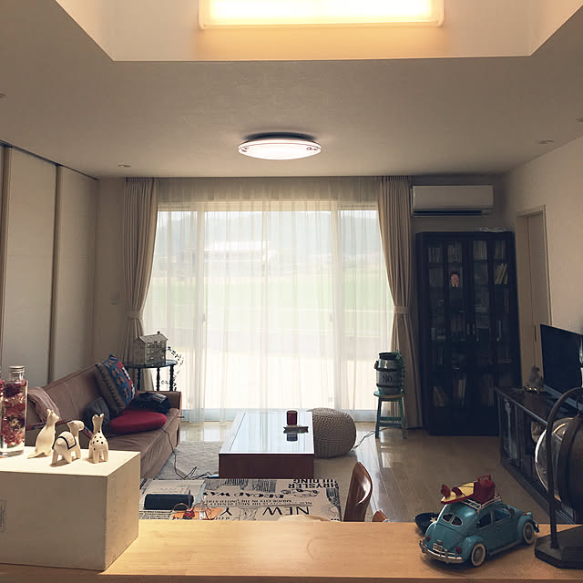 sanw2225719さんの実例写真
