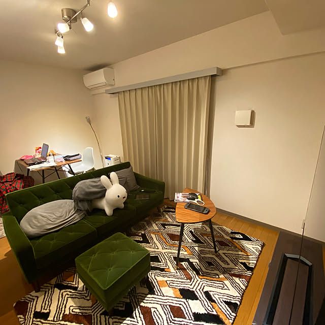 dol373さんの実例写真
