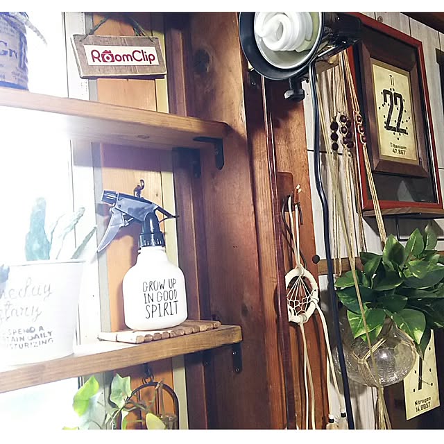tomokaさんの実例写真